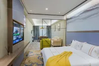 Mingxiang Hotel