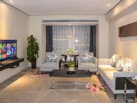 Xingyi Bast Dreamland Hotel Hotels in Xingyi