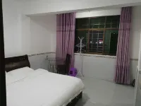 Anren Jinhua Hotel