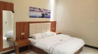 屏邊麗雲賓館