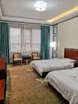 Gaoxin Inn