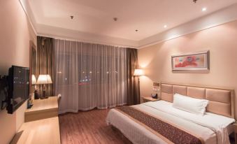 Ruya Business Hotel