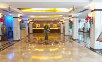 Dongguan Hotel