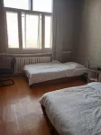 Jinye Family Hotel