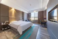 YunHai Hotel
