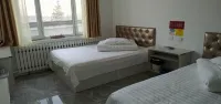 Huma Hake Hotel