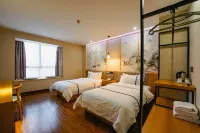 Fenglinwan Boutique Hotel