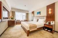 Jiusheng International Hotel