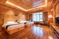Rdzong Lhundup Hotel
