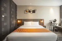 Home Inns Hotel