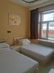 Muling Chuangke Express Hotel