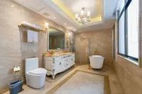 Lanzuan Hotel