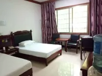 Liling Xiangyuan Guest House Hotel