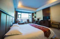 Lingyue Hotel
