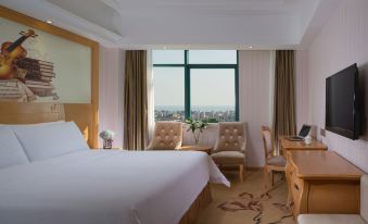 Vienna International Hotel (Beihai Yintan Wanda) - Housity