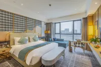 Aosen Hotel