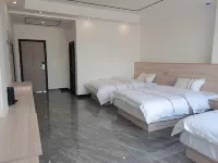 Xinmengyuan Homestay