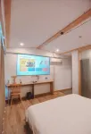 Kunming Yuntong Hotel（Kunming Railway Station Store）