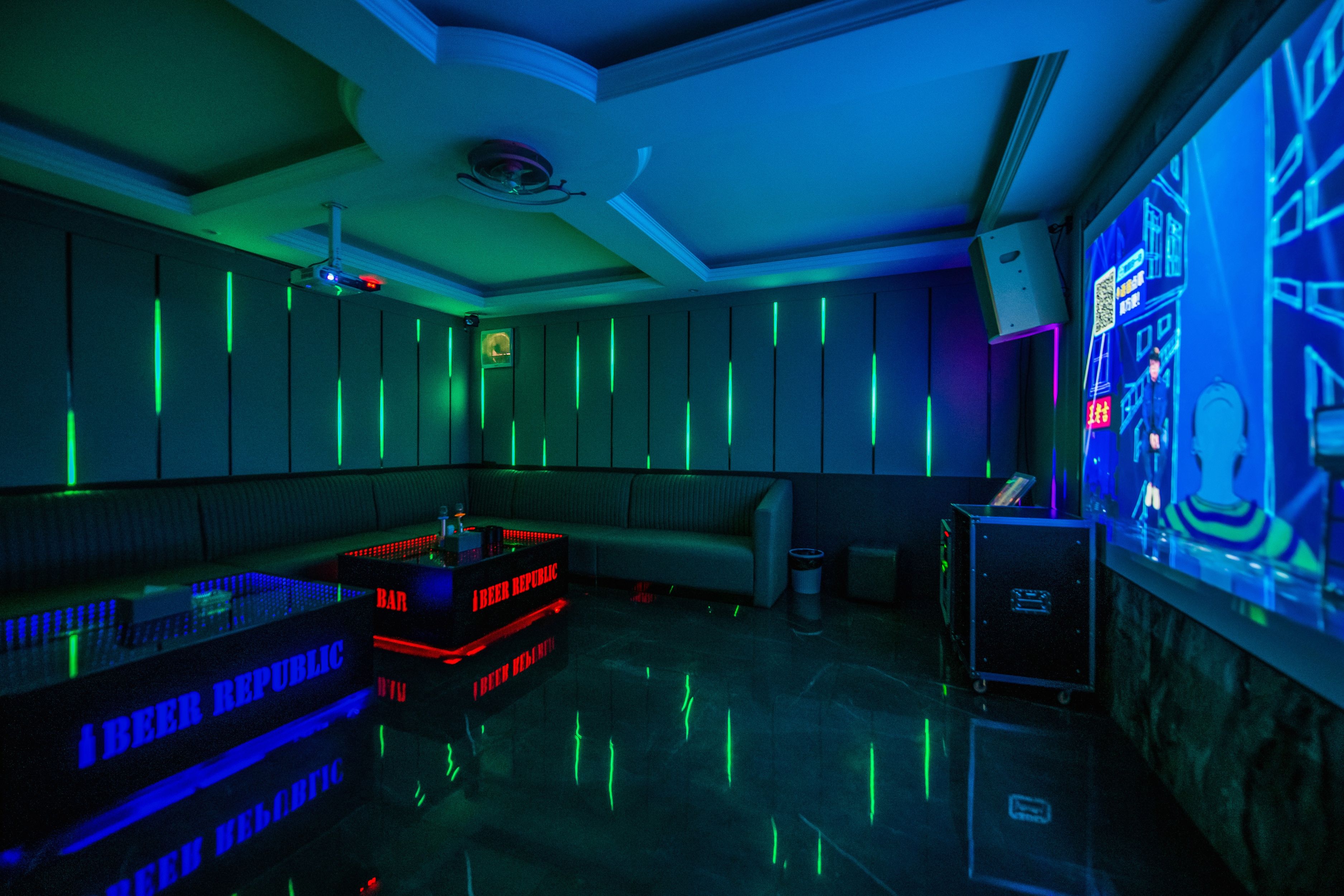 蜗牛谷8房湖景独栋度假别墅