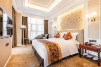 Taihe Hotel