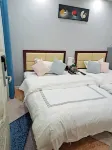 宣漢雲來客棧