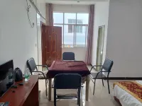 屏邊錦鏽酒店