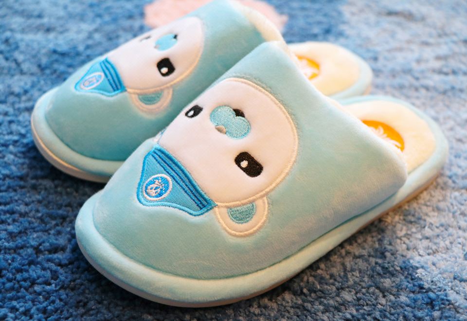 Wanda Vista TaiyuanDeluxe Family Friendly Room