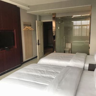 標準間 福隆賓館優惠