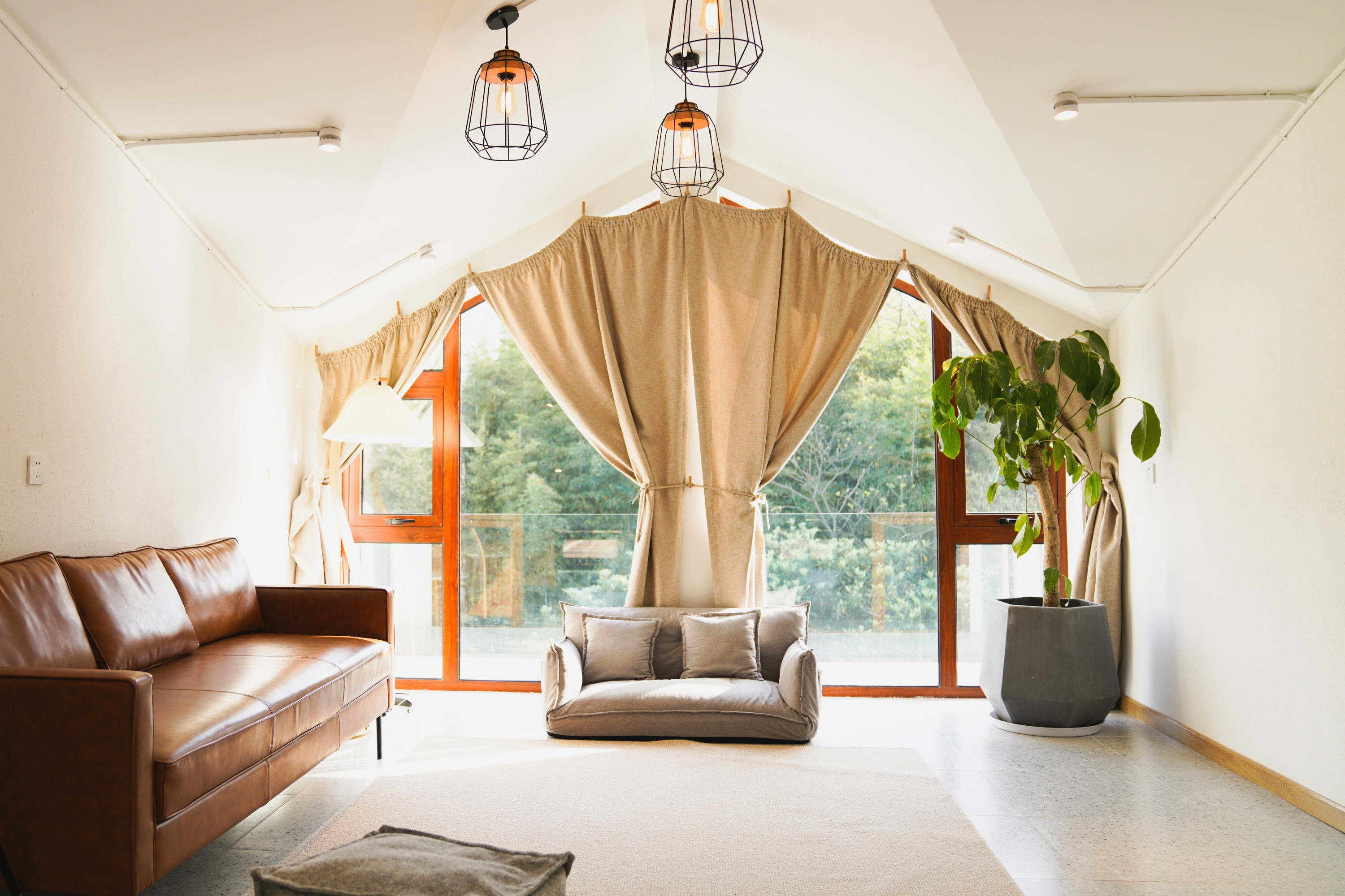 花筑院子|聚会|团建|轰趴|茶室+棋牌室+卡牌桌游畅玩