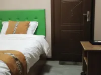 후마 아이자 호텔 후마 호텔