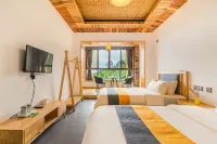 Fengyuan Homestay
