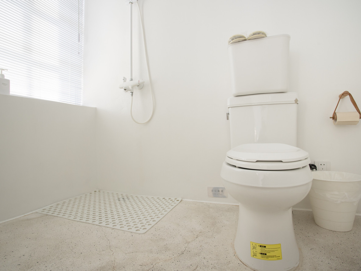 雪松｜「私享露台·超大出片cafe空间」