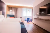 Holiday Inn Express GUIZHOU QINGLONG by IHG