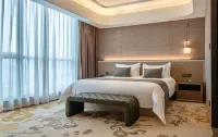 Taiyi International Hotel