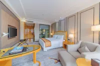 Golden Phoenix International Hotel