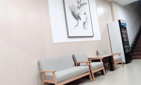 Fengya Hotel (Dongguan Houjie Wanda Plaza) - Housity
