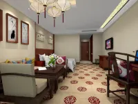 Xiaoqiao Inn