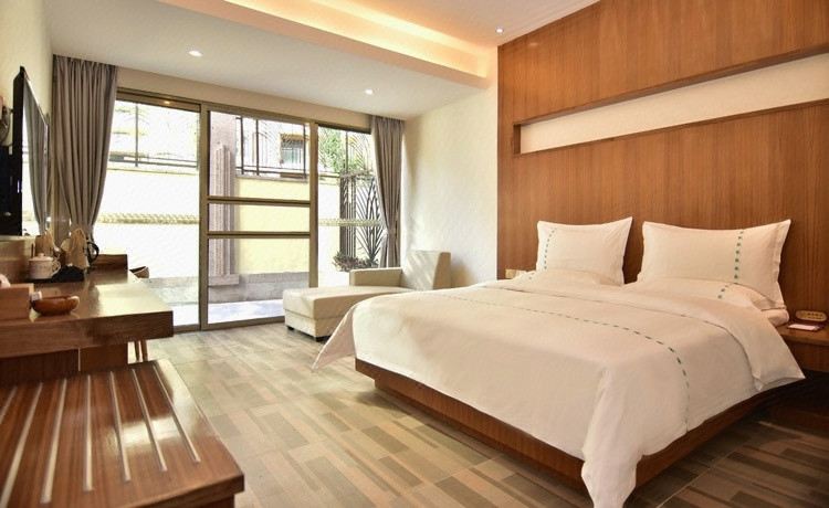 泉栈9号楼3房1厅