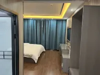 Ritu Youke Business Hotel