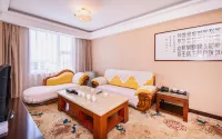 Ruicheng Hotel China