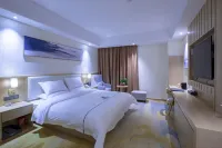 Mingdu Hotel
