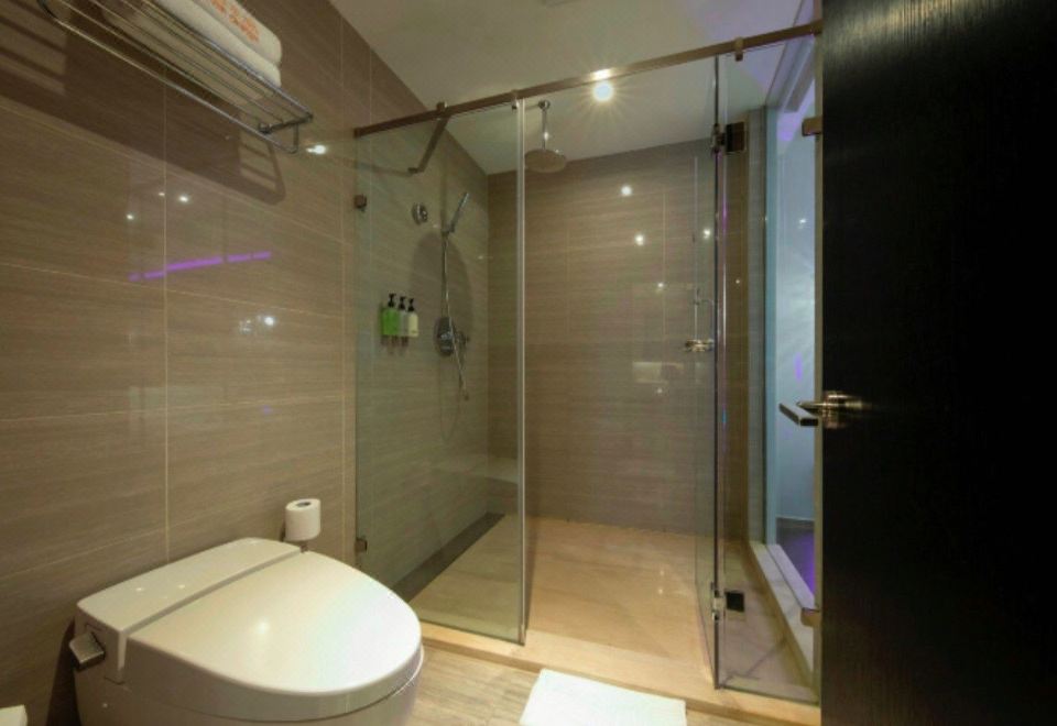 凯莉赫本（小冰箱＋深度睡眠枕）