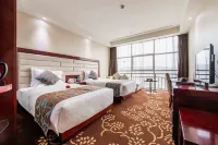 Wanhe Hotel
