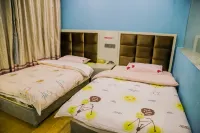 Yongfeng Gold Coast Hotel