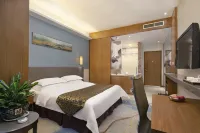 Heyixindi Hotel