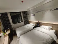 Qingya Hotel