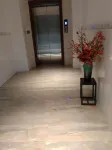 TianTianJian Homestay