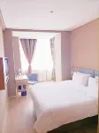 Homeinn · neo (Zhumadian Biyang Renmin Road Wenhua Road)