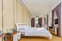 Chenxu Hotel
