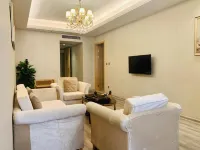 Vienna International Hotel (Wugang Shaoyang)